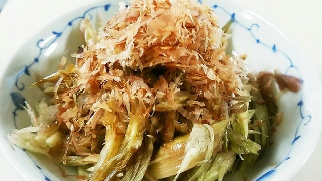 簡単 大量消費 やみつきみょうが レシピ 作り方 By はーまー食堂 クックパッド 簡単おいしいみんなのレシピが360万品