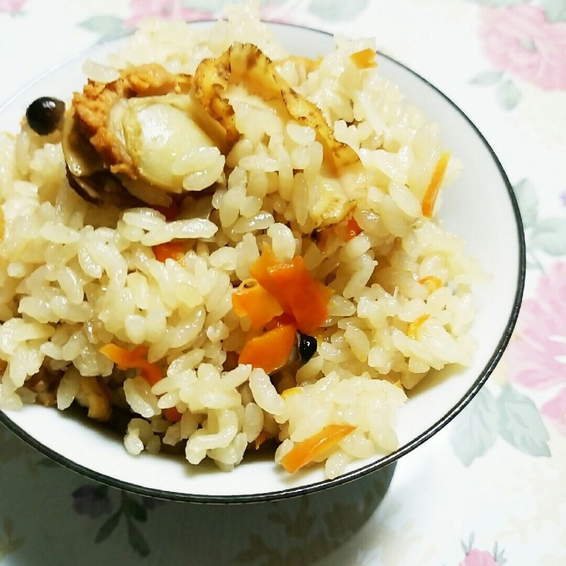 みんなが作ってる うどんスープ 炊き込みごはんのレシピ クックパッド 簡単おいしいみんなのレシピが348万品