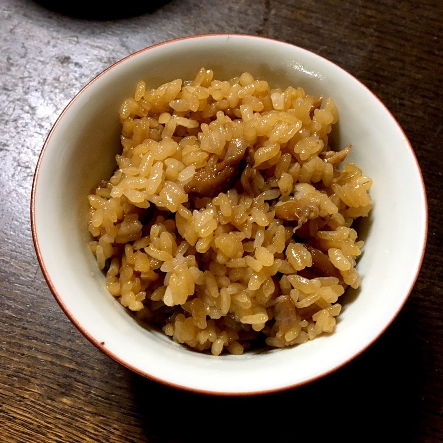 高浜とりめし♡自己流.ver by hirose3939 【クックパッド】 簡単おいしいみんなのレシピが396万品