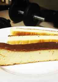 みんなが作ってる チーズケーキバーのレシピ クックパッド 簡単おいしいみんなのレシピが360万品