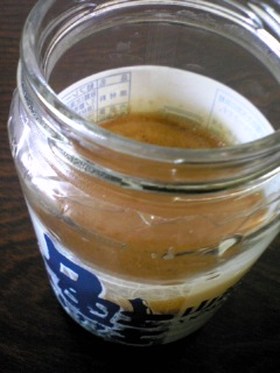 コレは使えるッ☆万能たれ