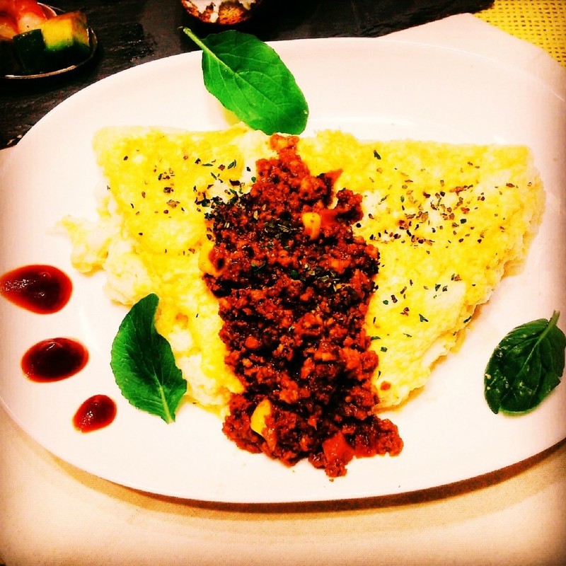 みんなが作ってる モンサンミッシェルのレシピ クックパッド 簡単おいしいみんなのレシピが346万品