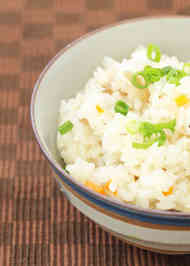 みんなが作ってる ボロボロジューシー 沖縄のレシピ クックパッド 簡単おいしいみんなのレシピが360万品