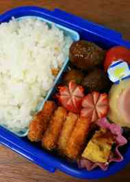 みんなが作ってる 卵嫌いのレシピ クックパッド 簡単おいしいみんなのレシピが360万品