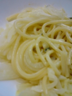 パスタをカロリーオフする方法