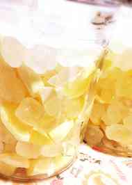 みんなが作ってる さっぱり 飲み物のレシピ クックパッド 簡単おいしいみんなのレシピが350万品