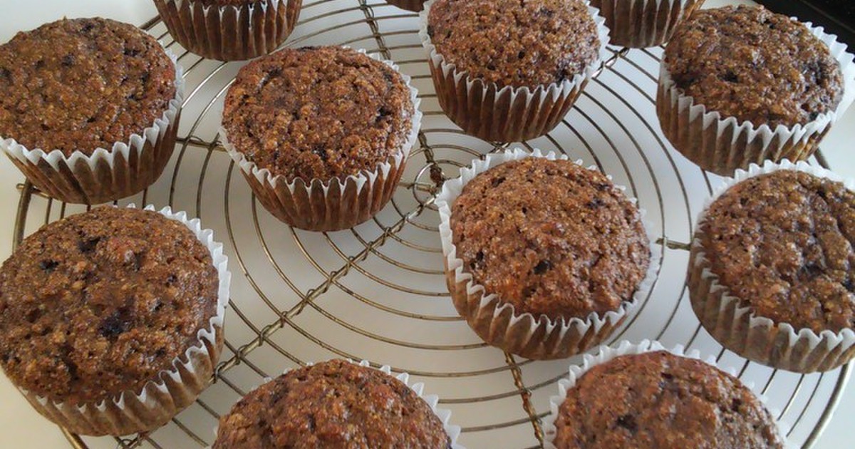  3分モカチーノレシピ