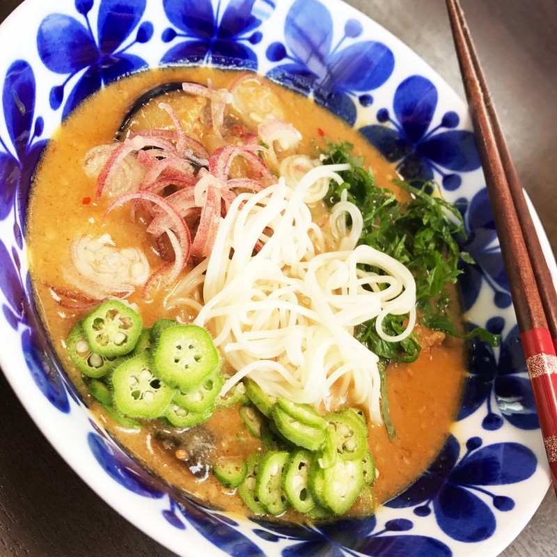 みんなが作ってる 素麺 豚肉 つけ麺のレシピ クックパッド 簡単おいしいみんなのレシピが359万品