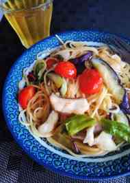 みんなの コロダイ レシピが2品 クックパッド