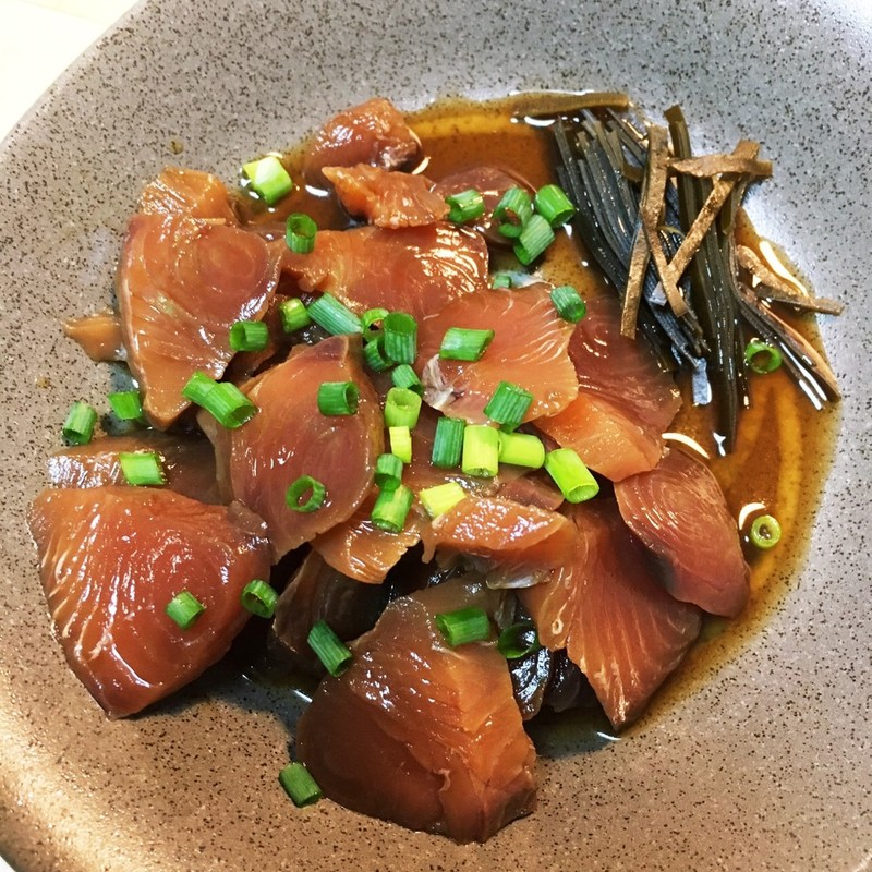 みんなの ハガツオ レシピが11品 クックパッド