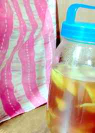 みんなが作ってる ジンジャーエール 生姜チューブのレシピ クックパッド 簡単おいしいみんなのレシピが355万品