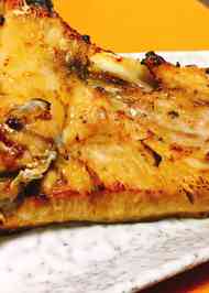 みんなが作ってる 魚 丸焼きのレシピ クックパッド 簡単おいしいみんなのレシピが356万品