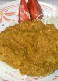 みんなが作ってる コレステロール 玉ねぎのレシピ クックパッド 簡単おいしいみんなのレシピが360万品