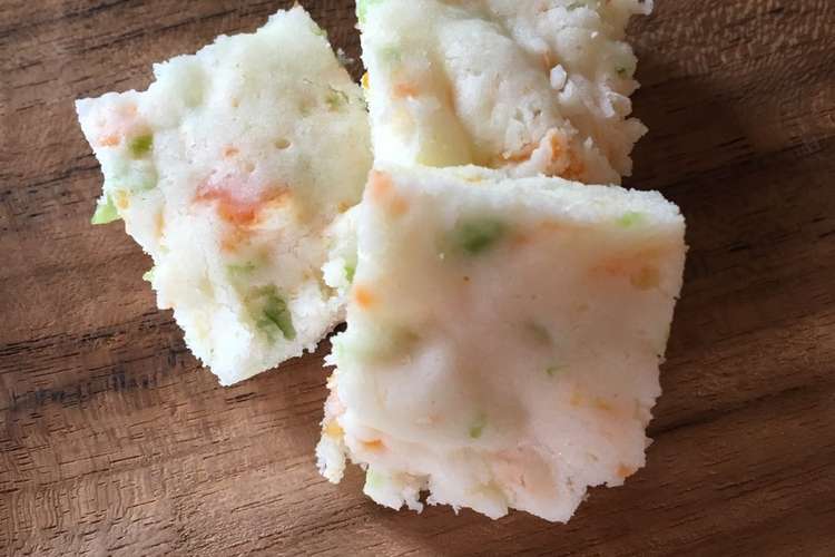 一掃する 接尾辞 待つ 米粉 おやつ 離乳食 Hagi Ght Jp