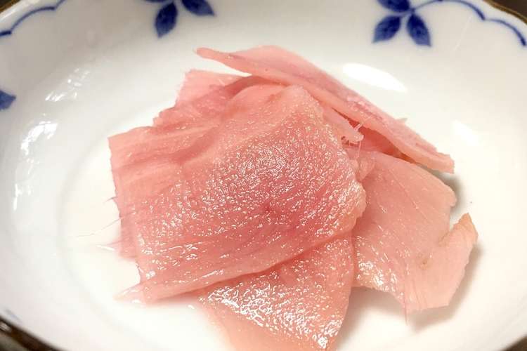 健康食品 梅酢で自家製紅生姜 レシピ 作り方 By パン大好きmimi クックパッド 簡単おいしいみんなのレシピが366万品