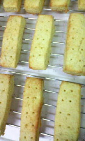 おからとチーズのブロックケーキ❤