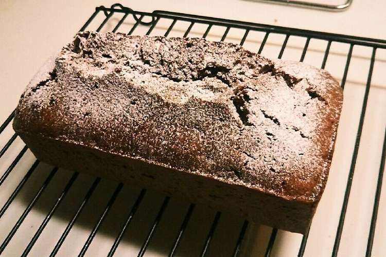 即納カラーあり ショコラオレンジパウンドケーキ Ots搭載 食べ物 クッキー 焼き菓子 Skardininkas Lt