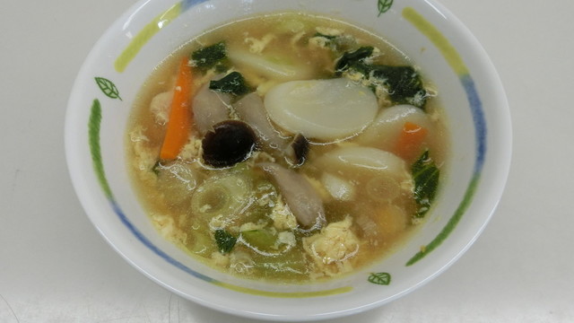 イタリック 保守可能 火 トック Hananobou Jp