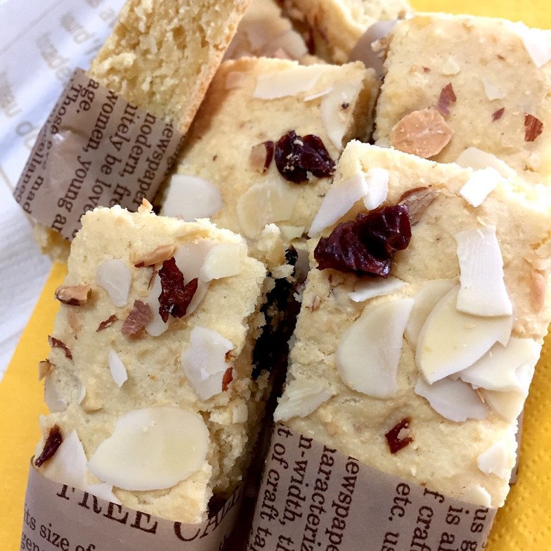 みんなが作ってる 生クリーム消費のレシピ クックパッド 簡単おいしいみんなのレシピが348万品
