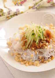 みんなが作ってる ゼンパスタのレシピ クックパッド 簡単おいしいみんなのレシピが355万品