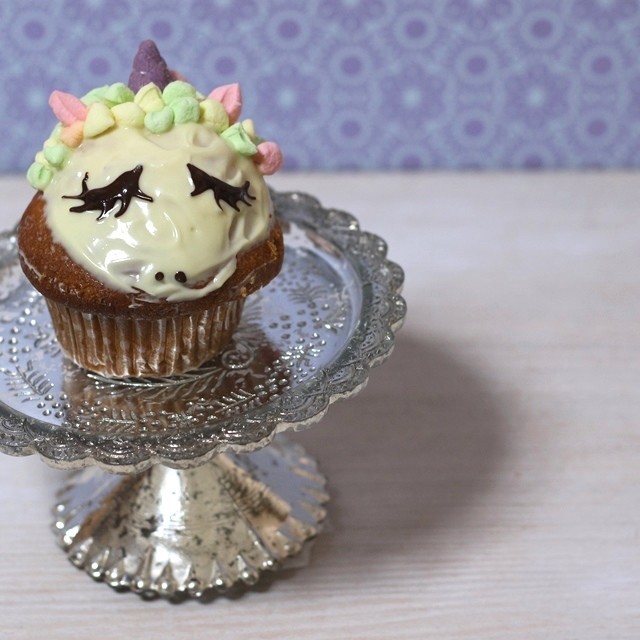 圧縮された 銃 耕す ユニコーン ケーキ の 作り方 Hama Chou Jp