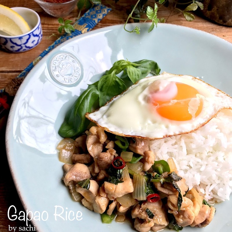 みんなが作ってる スイートバジルのレシピ クックパッド 簡単おいしいみんなのレシピが367万品