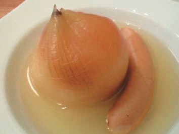 淡路島たまねぎのまるごとオニオンスープの画像