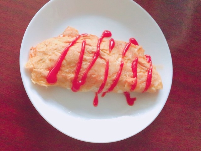 ポテチでアレンジ料理 レシピ 作り方 By いも大好きs クックパッド