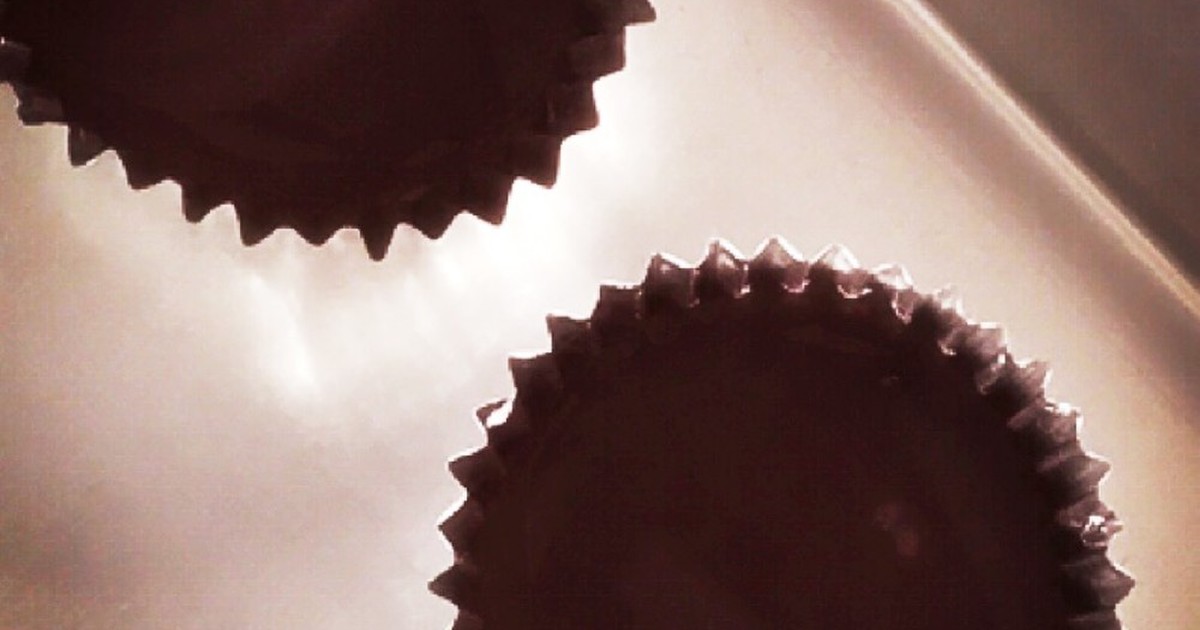 レンジで簡単 材料3つ 15分で水羊羹 レシピ 作り方 By Aoi0v0 クックパッド 簡単おいしいみんなのレシピが358万品