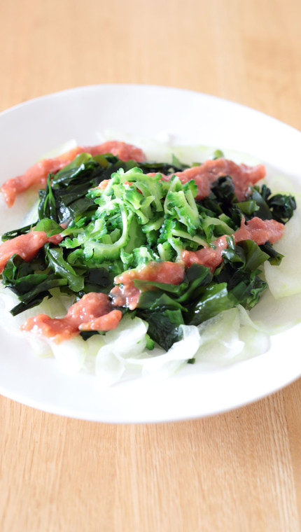 本田よう一 8月料理教室 夏野菜たっぷりのお魚おもてなしカジュアル和食献立 のレシピ一覧 クックパッドダイニング