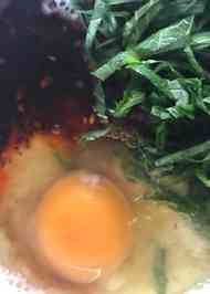 みんなが作ってる 素麺 つけ麺のレシピ クックパッド 簡単おいしいみんなのレシピが360万品