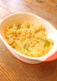 みんなが作ってる カレーの王子様のレシピ クックパッド 簡単おいしいみんなのレシピが359万品