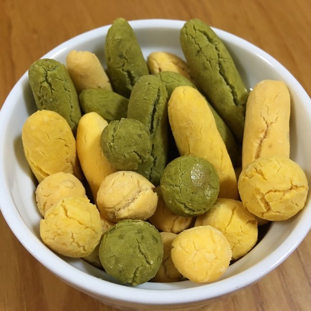 赤ちゃん向け 野菜パウダー入卵ボーロ レシピ 作り方 By Bulilit クックパッド 簡単おいしいみんなのレシピが352万品 赤ちゃん向け 野菜パウダー入卵ボーロ レシピ 作り方 By Bulilit クックパッド 簡単おいしいみんなのレシピが352万品