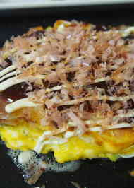 みんなが作ってる お好み焼き 計量カップのレシピ クックパッド 簡単おいしいみんなのレシピが360万品