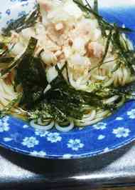 みんなが作ってる ひやむぎ 子供のレシピ クックパッド 簡単おいしいみんなのレシピが354万品