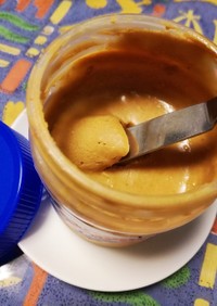 みんなが作ってる ピーナッツ ピーナッツバター 手作りのレシピ クックパッド 簡単おいしいみんなのレシピが339万品