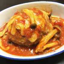 Df92f034fa11c67c33962e0569aa9032