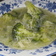 簡単～ブロッコリー丸ごと帆立の中華スープ