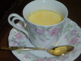 カップリン