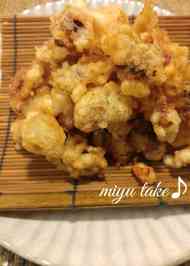 みんなが作ってる たこ 冷凍のレシピ クックパッド 簡単おいしいみんなのレシピが366万品