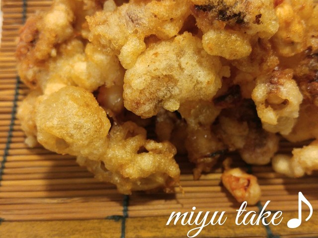 冷凍タコでタコの唐揚げ レシピ 作り方 By みゆたけ クックパッド 簡単おいしいみんなのレシピが353万品 冷凍タコでタコの唐揚げ レシピ 作り方 By みゆたけ クックパッド 簡単おいしいみんなのレシピが353万品