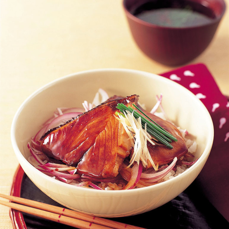 最大51 Offクーポン ブリ 鰤 照り焼き 照焼 国産 天然 ぶり の 照り 焼き 30切 Materialworldblog Com