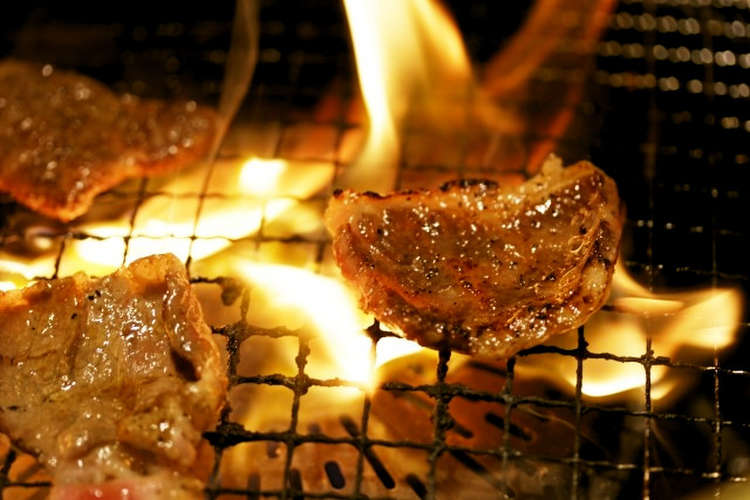 焼肉の漬けだれ 大和酵素漬け レシピ 作り方 By 大和酵素 クックパッド 簡単おいしいみんなのレシピが357万品