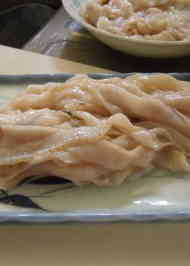 みんなが作ってる ホタテの卵巣のレシピ クックパッド 簡単おいしいみんなのレシピが353万品