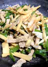 みんなの ベル ジンギスカンたれ レシピが49品 クックパッド