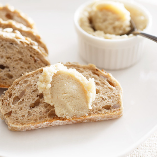 手作りピーナッツバター レシピ 作り方 By 大地を守る会 クックパッド 簡単おいしいみんなのレシピが360万品