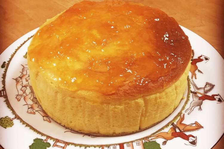 最も好ましい アプリコット ケーキ レシピ 美味しいお料理やケーキ