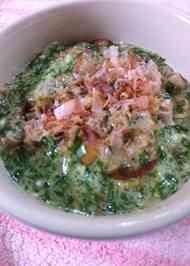 みんなの 島オクラ レシピが17品 クックパッド