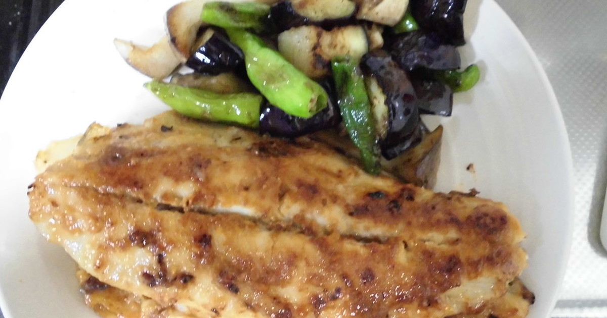 サゴシ サワラ の基本知識 レシピ 旬な時期 釣り方 さばき方を解説 釣りラボマガジン