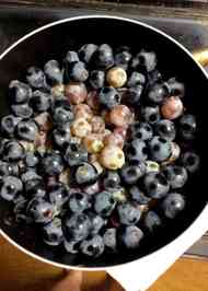 みんなが作ってる ジャムベースのレシピ クックパッド 簡単おいしいみんなのレシピが373万品